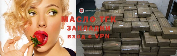 стафф Бородино