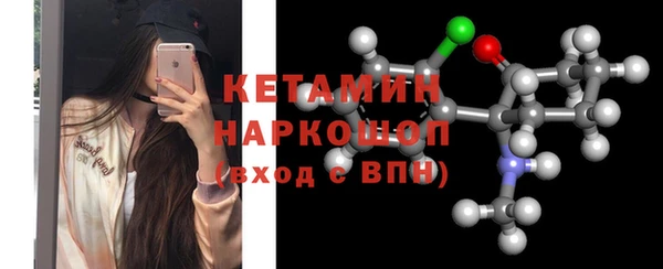 стафф Бородино