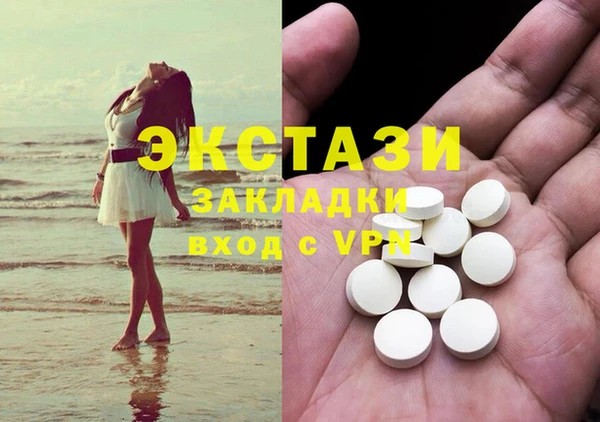 стафф Бородино