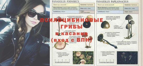 mdma Бугульма