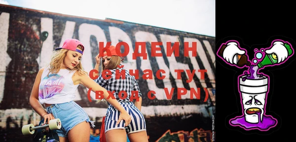 стафф Бородино