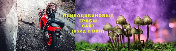 меф VHQ Богданович