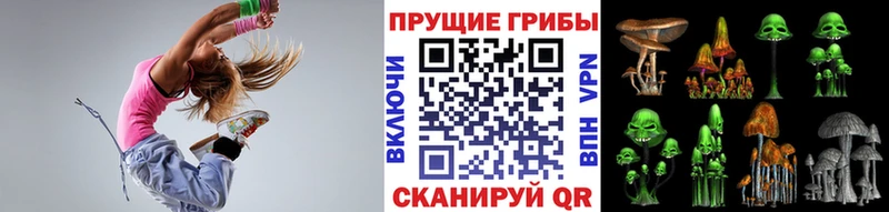 МЕГА рабочий сайт  закладки  Горняк  Галлюциногенные грибы Magic Shrooms 